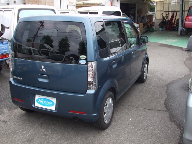 車両画像2
