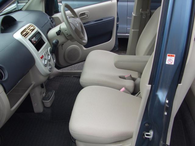 車両画像13