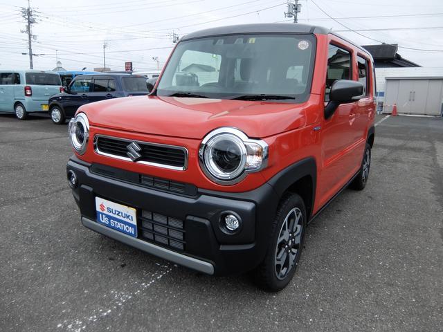 車両画像2