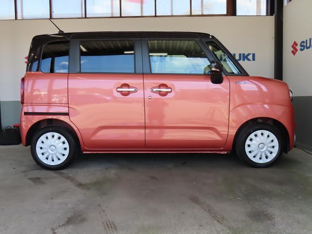 車両画像2