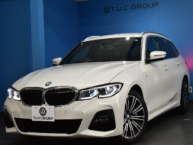 h12年式 BMW 318ci 左H MT 走行少ない!(3シリーズ(BMW h12年式 BMW 318ci 左H MT 走行少ない!(3シリーズ(BMW