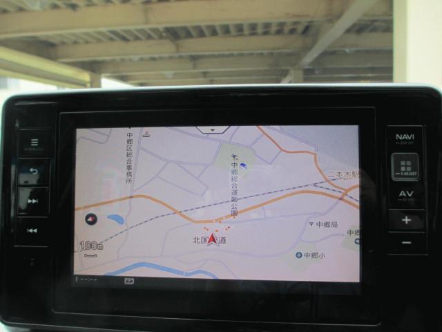 車両画像2