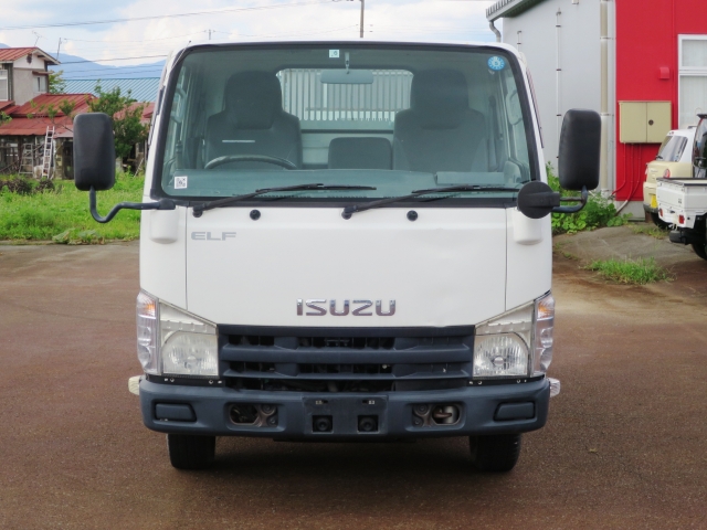 車両画像2