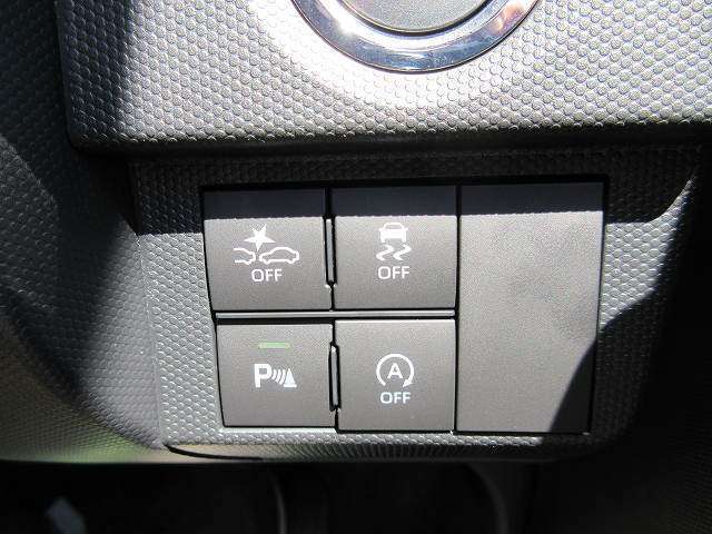 車両画像9