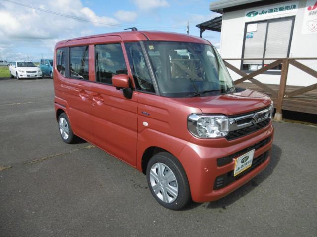 車両画像2