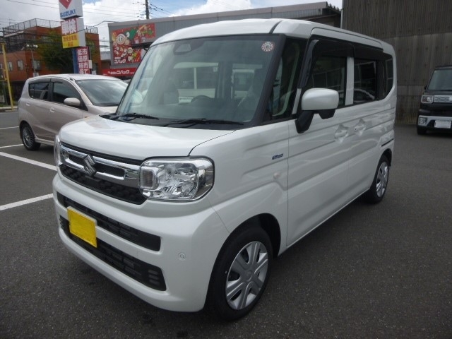 有）丸原自動車の在庫一覧 | 中古車のオークネット.jp