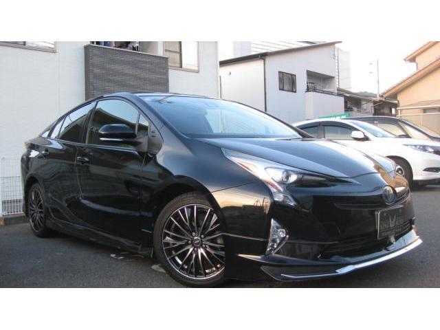 車両画像2