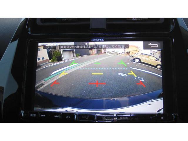 車両画像30