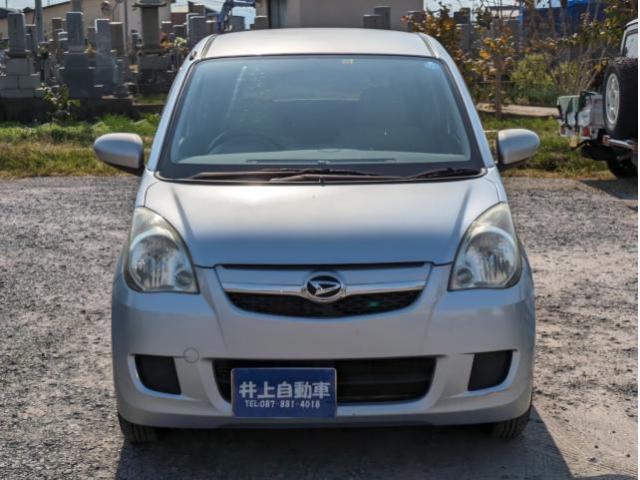 車両画像2