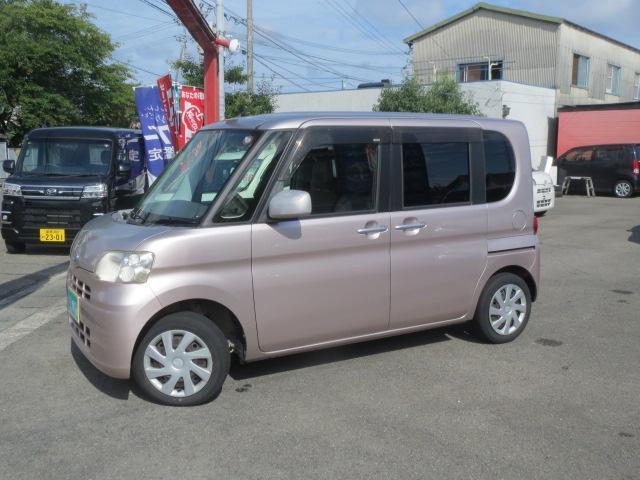 車両画像2