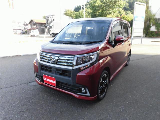 車両画像2