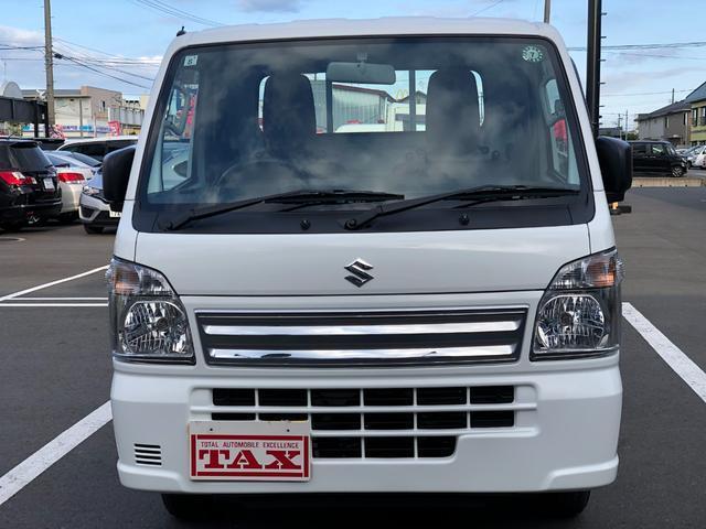 車両画像2