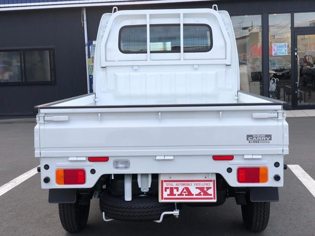 車両画像9