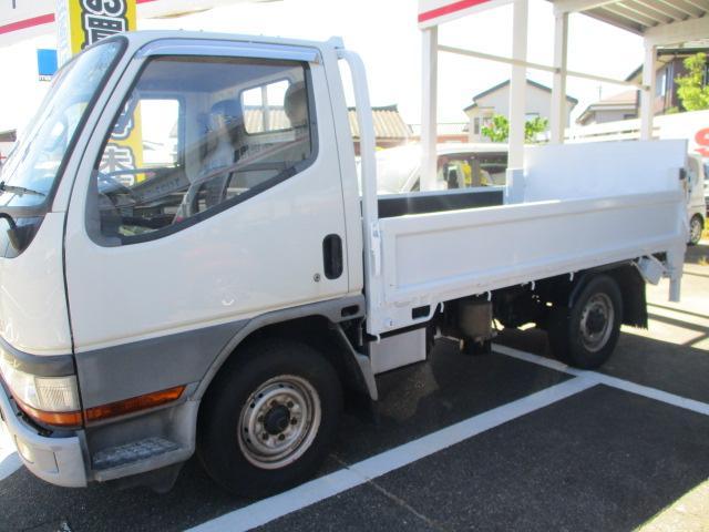 車両画像2