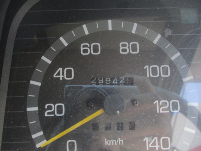 車両画像11