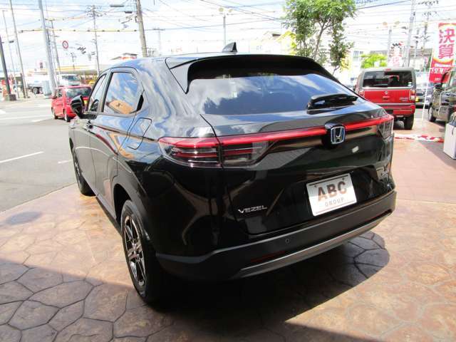 車両画像9