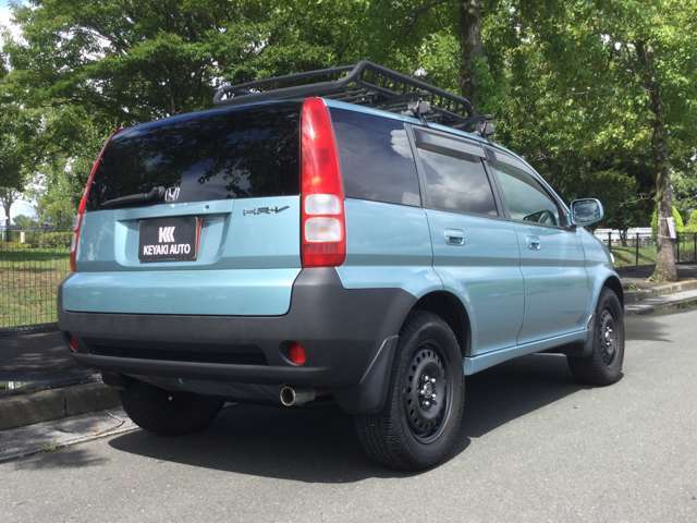 車両画像2