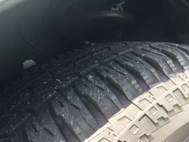 車両画像9