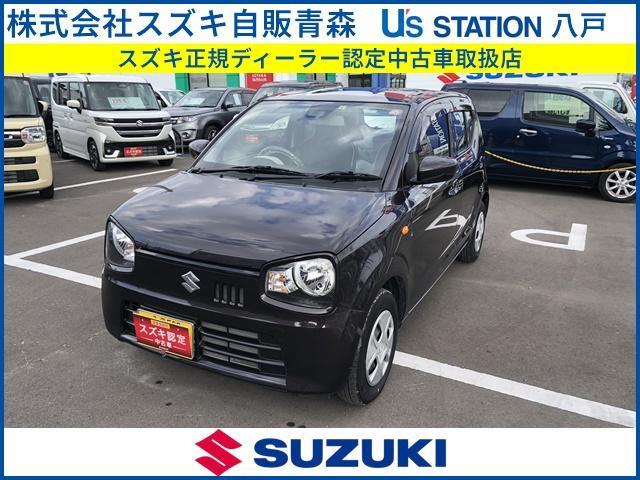 アルト　４ＷＤ　Ｌ　３型　４ＷＤ