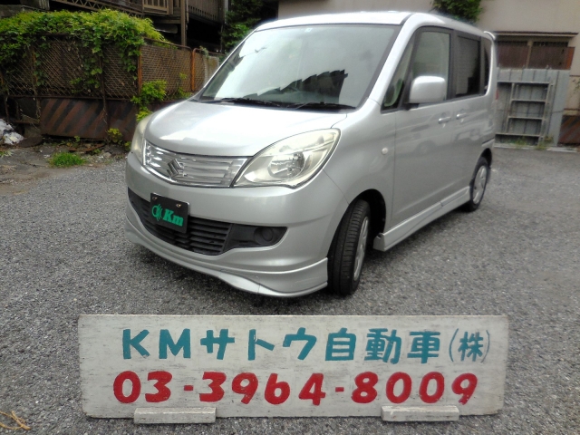 車両画像20