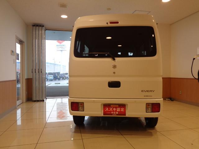 車両画像20