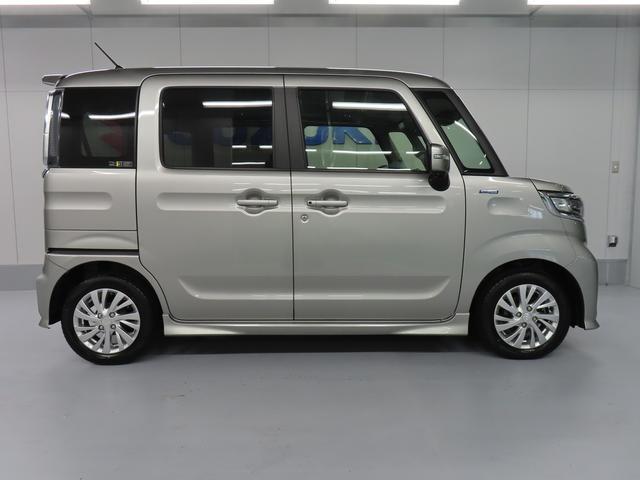 車両画像2