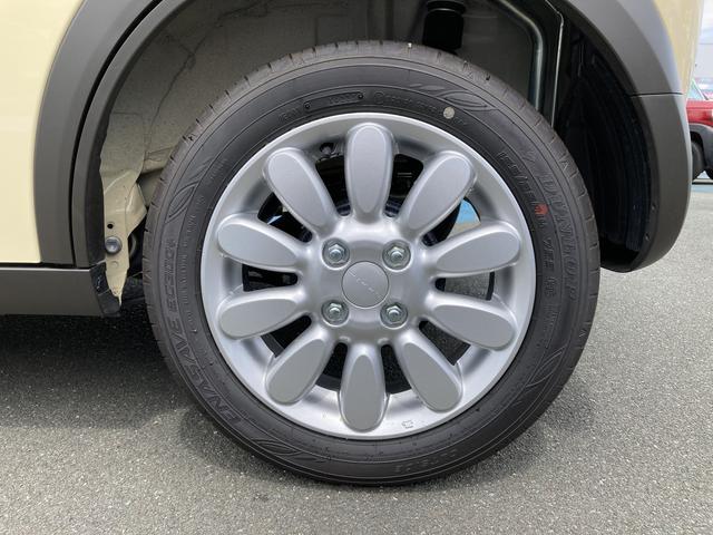 車両画像20
