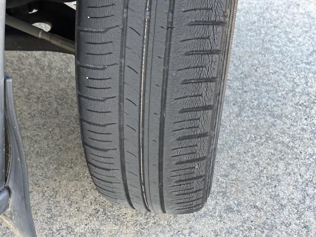 車両画像20