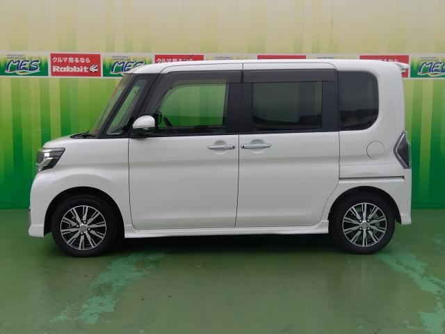 車両画像2