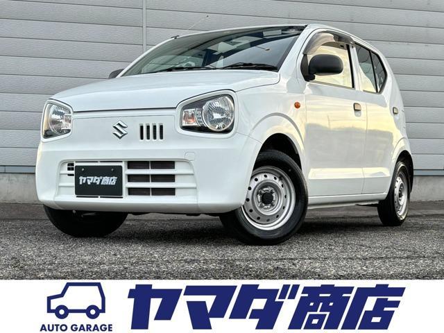 アルトバン（スズキ）の中古車 | 中古車のオークネット.jp