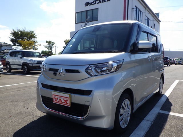 ｅＫスペース　６６０　Ｇ　禁煙車　１１３０２ｋｍ　マッ