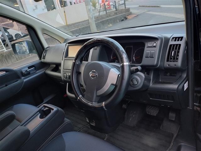 車両画像2