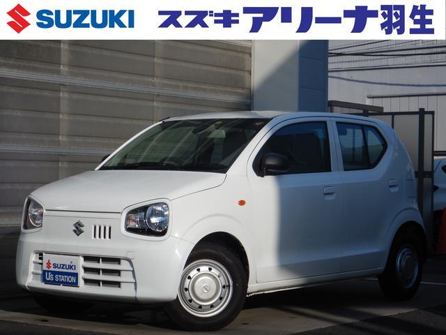 アルト　Ｌ