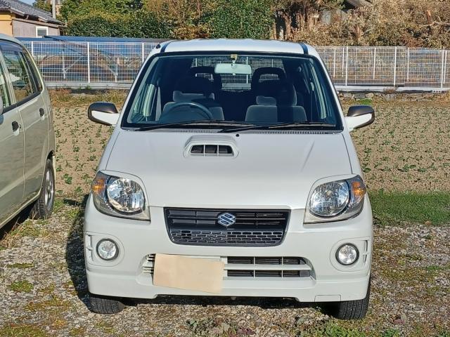 車両画像2