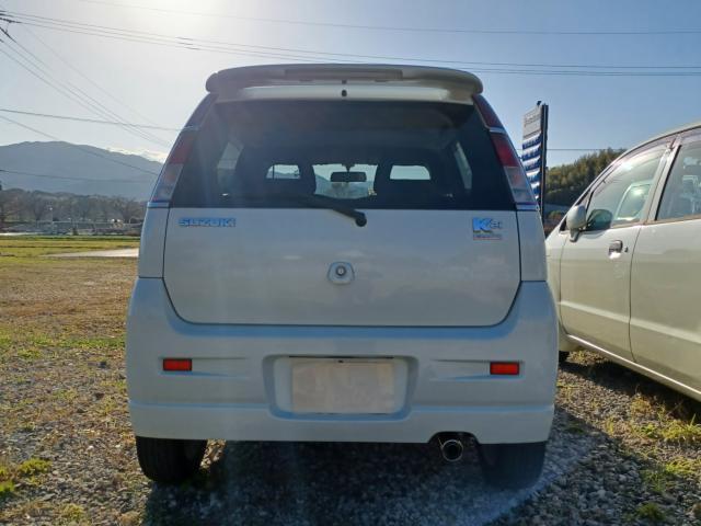 車両画像30