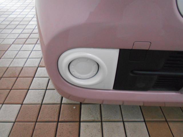 車両画像30