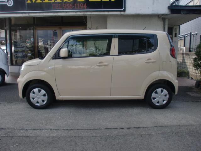 車両画像2