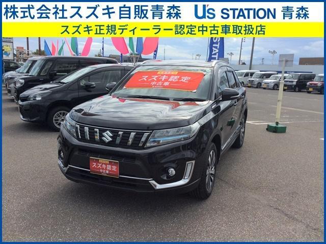 エスクード　４ＷＤ　１．５　３型　４ＷＤ