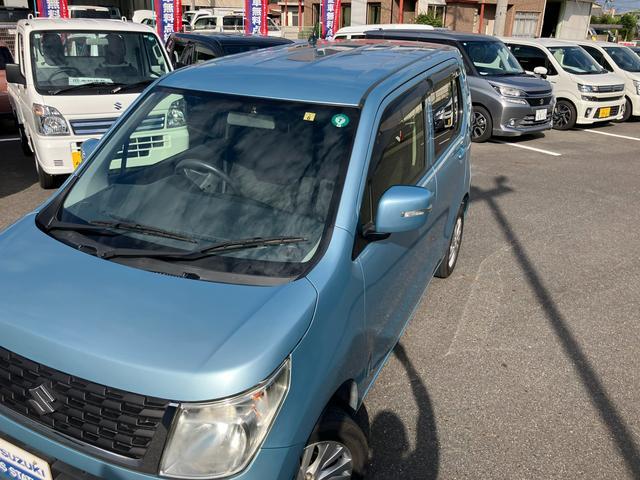 車両画像2