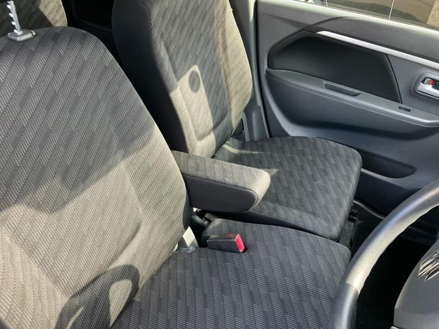 車両画像20