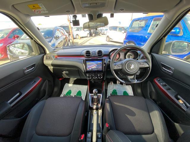 車両画像9