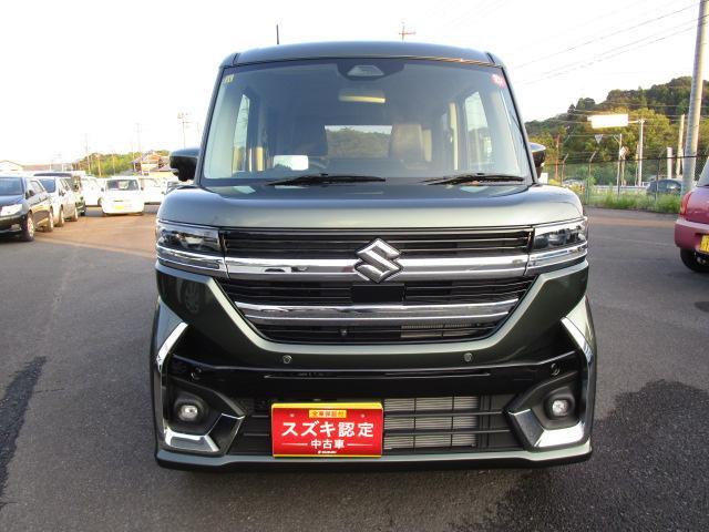 車両画像2