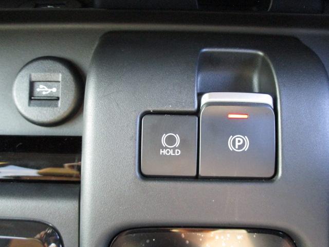 車両画像20