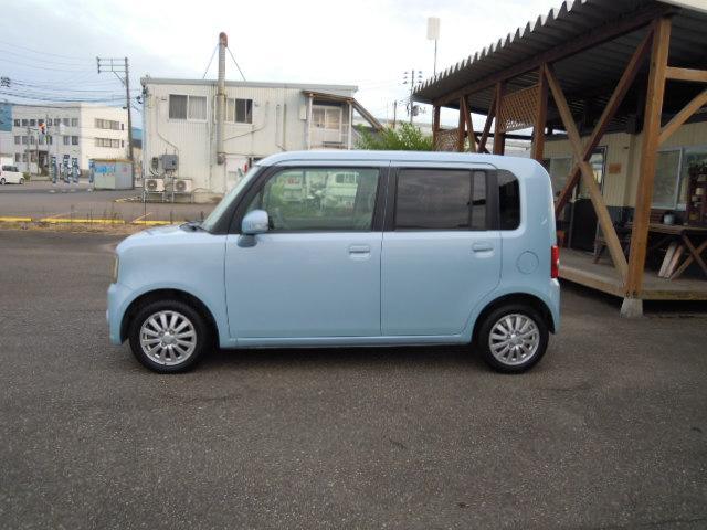 車両画像2