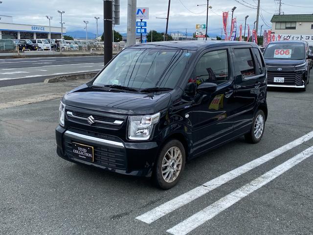 車両画像2