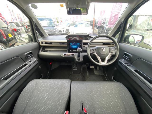 車両画像9