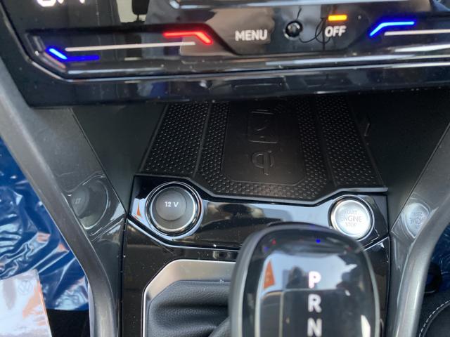 車両画像22