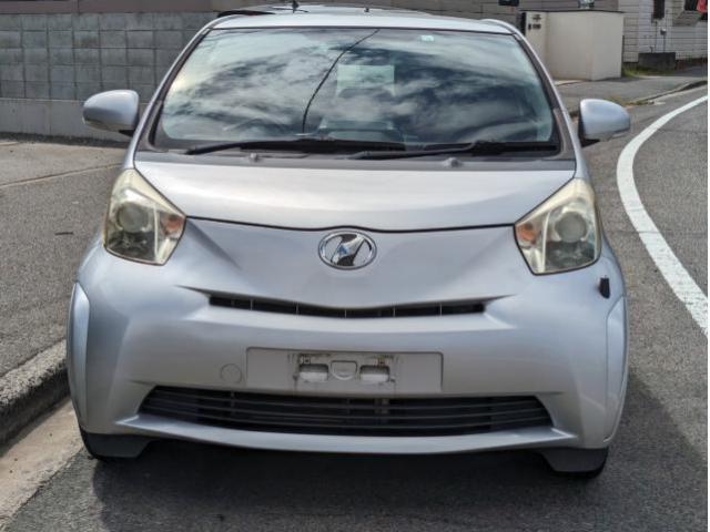 車両画像2
