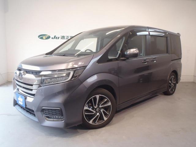 車両画像2