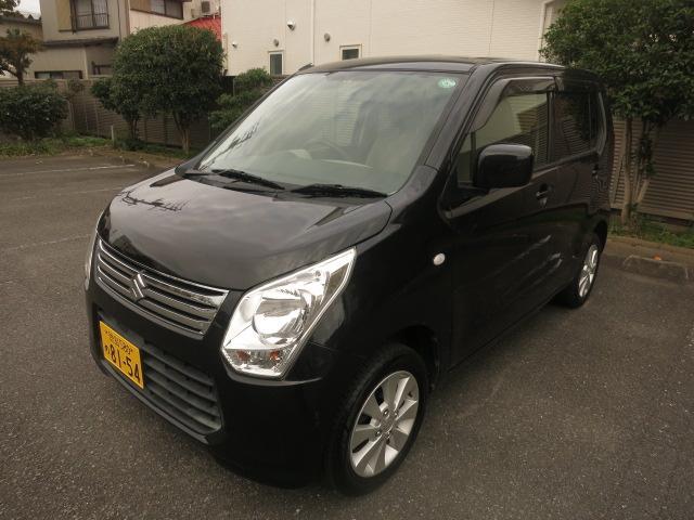 車両画像2